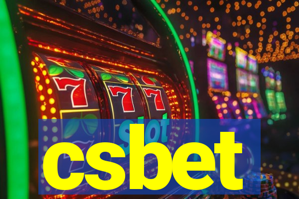 csbet