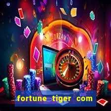 fortune tiger com deposito de 1 real