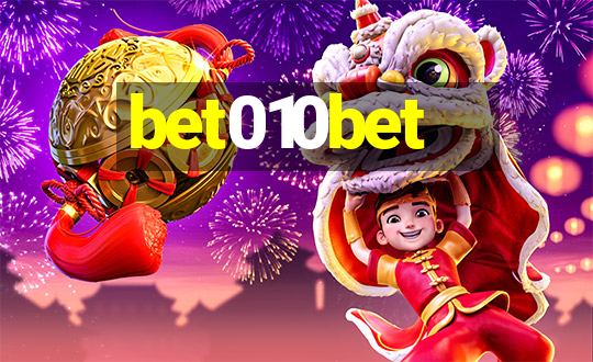 bet010bet