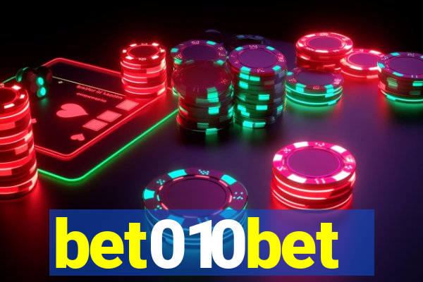 bet010bet