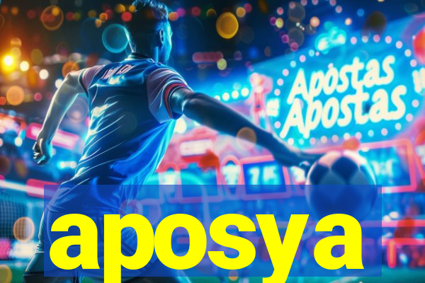 aposya