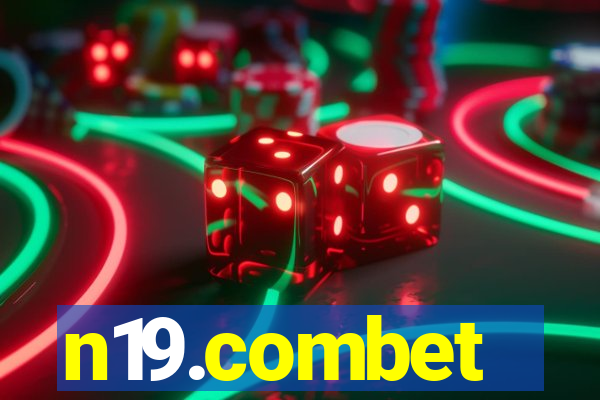 n19.combet