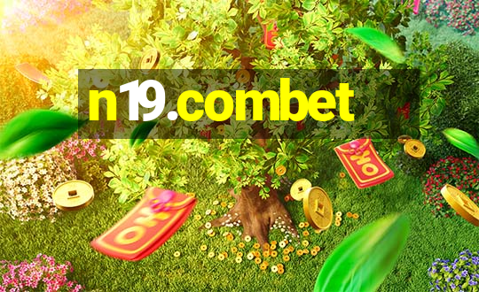 n19.combet