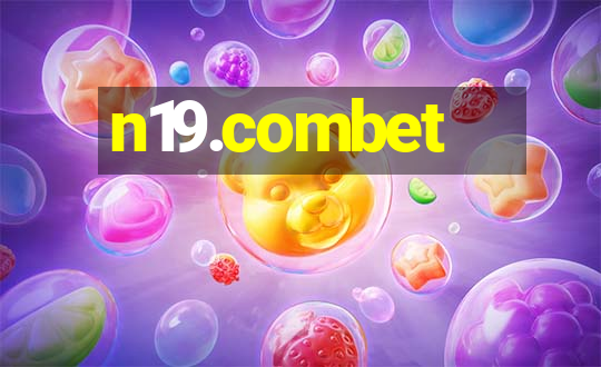 n19.combet