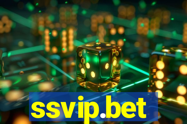 ssvip.bet