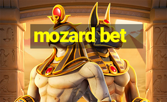 mozard bet