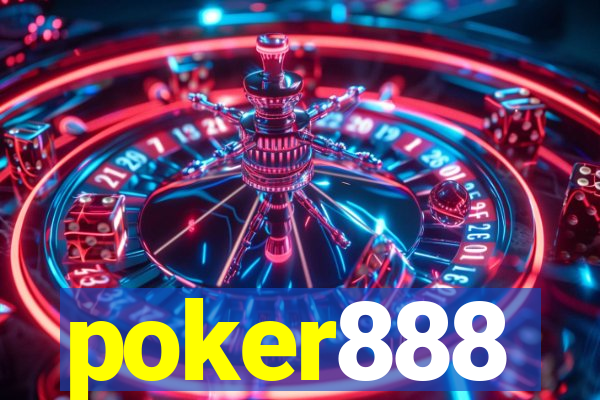 poker888