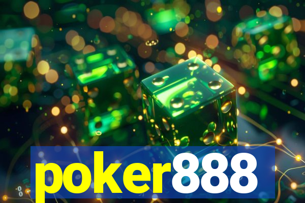 poker888