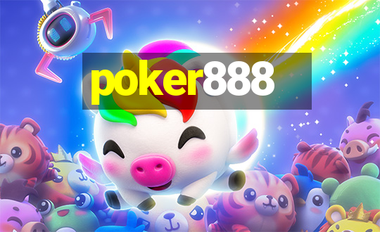 poker888