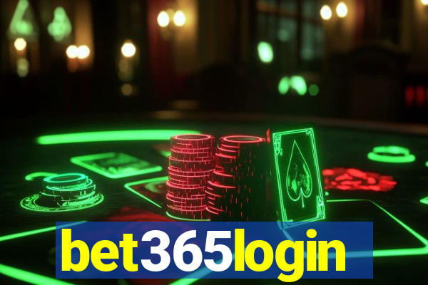 bet365login