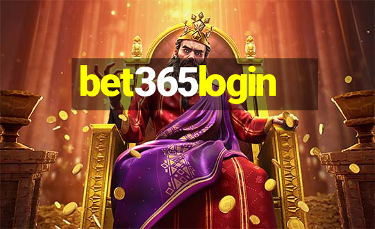 bet365login