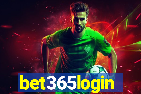 bet365login