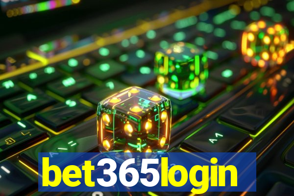 bet365login