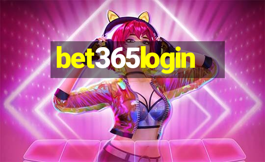 bet365login