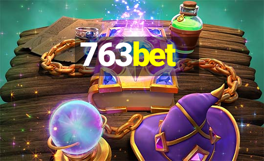 763bet