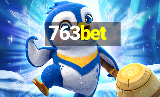 763bet