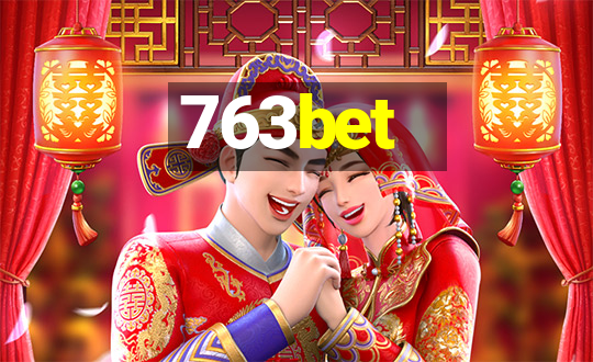 763bet