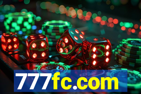 777fc.com