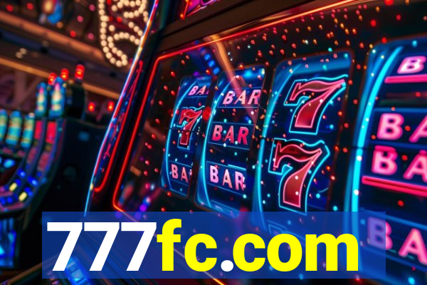 777fc.com