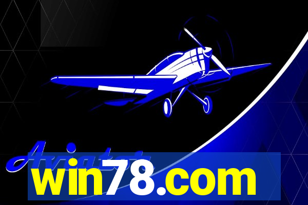 win78.com