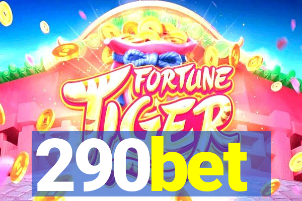 290bet