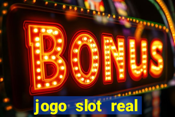 jogo slot real paga mesmo