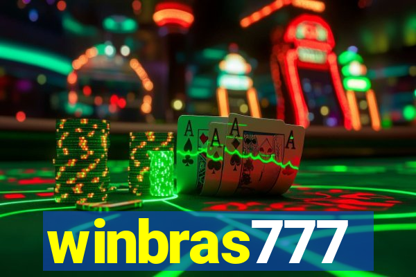 winbras777