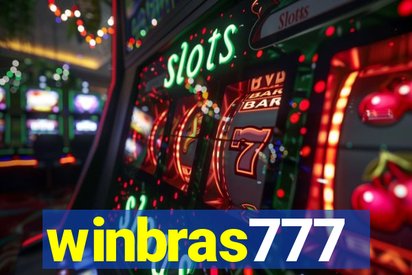 winbras777