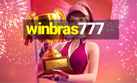 winbras777