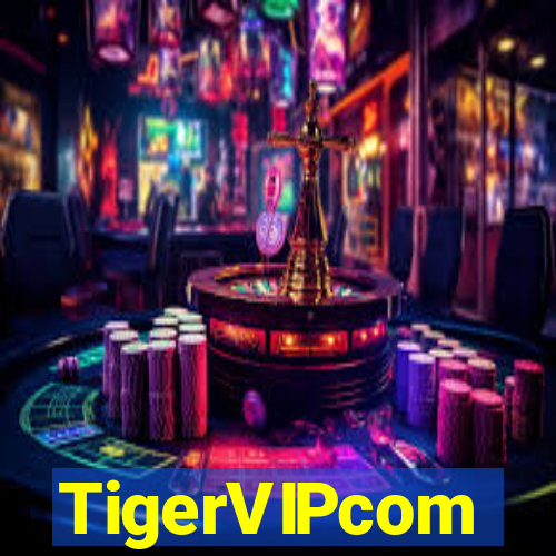 TigerVIPcom