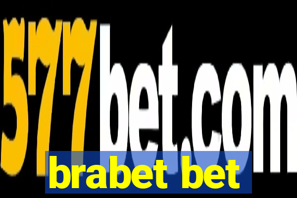 brabet bet