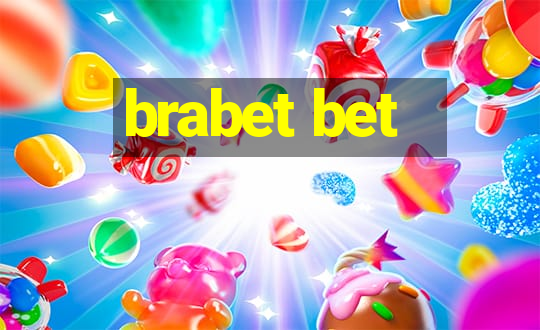 brabet bet