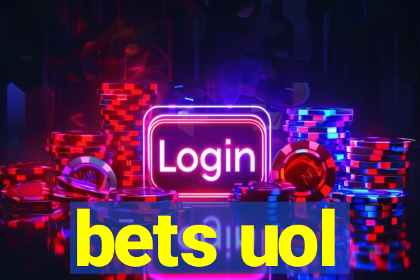 bets uol