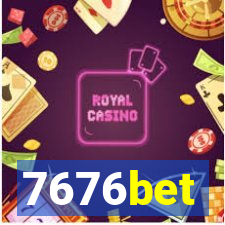 7676bet