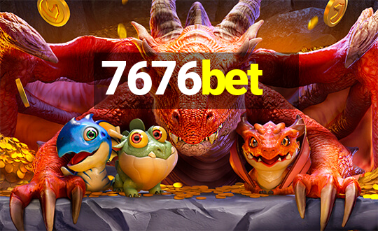 7676bet