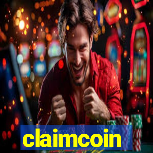 claimcoin