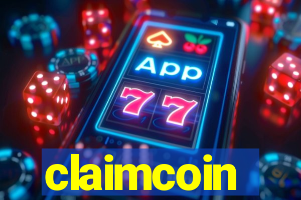 claimcoin