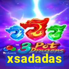 xsadadas