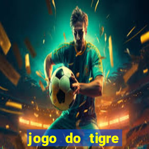 jogo do tigre parou de pagar