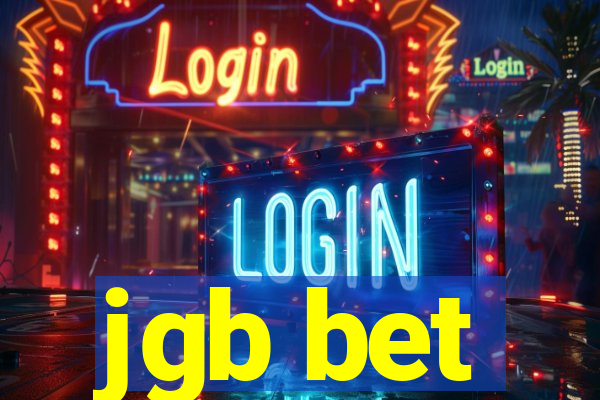 jgb bet