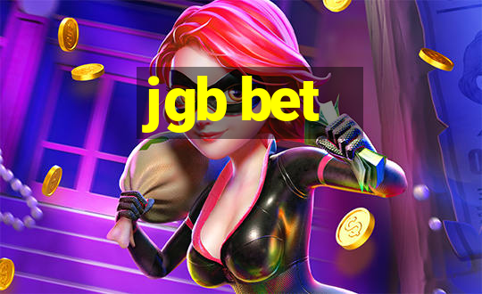 jgb bet