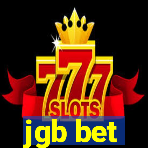 jgb bet