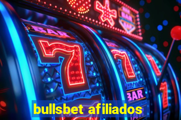 bullsbet afiliados