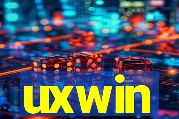 uxwin