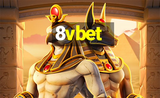 8vbet