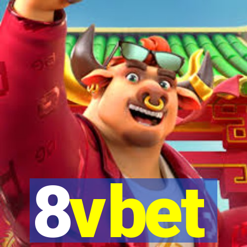 8vbet