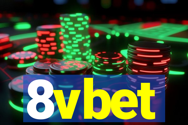 8vbet