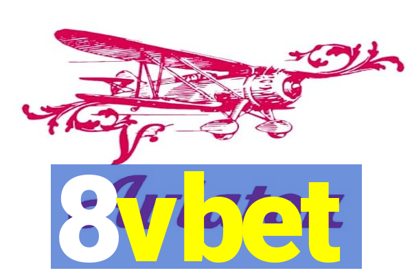 8vbet