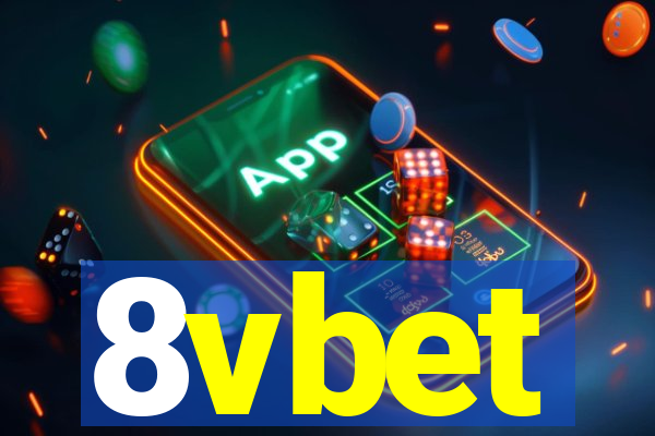 8vbet