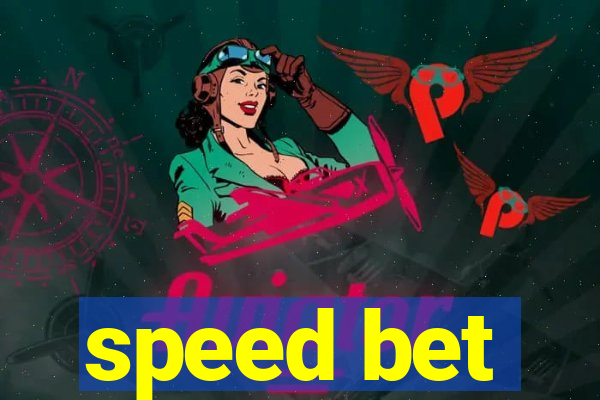 speed bet